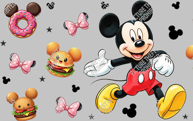 Bank  Card Sticker-BC-1388